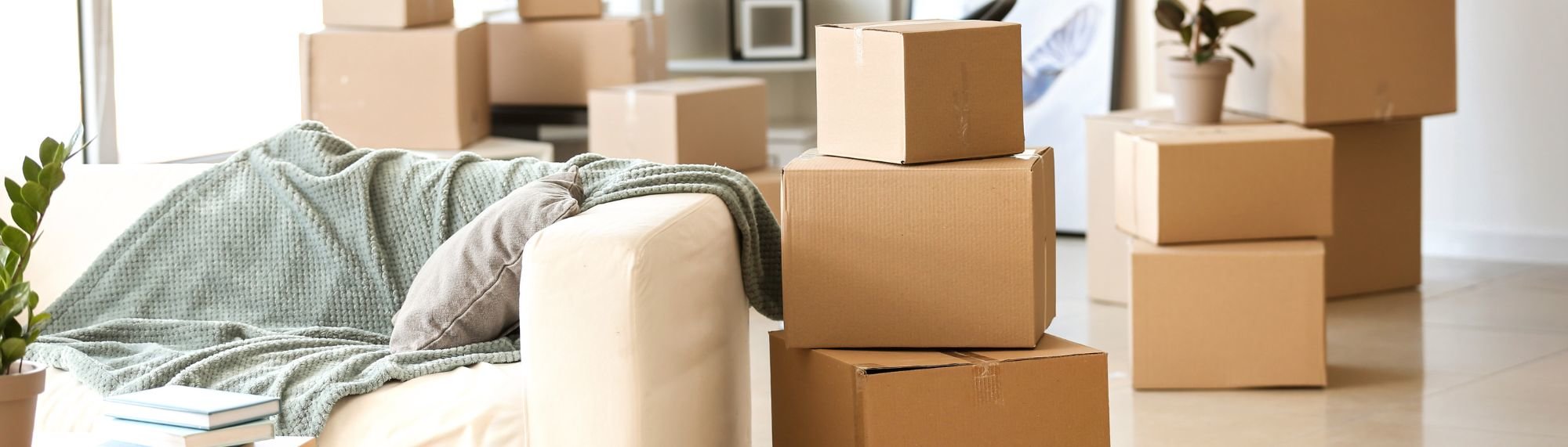 4 Tips to Navigate Home Construction Delays